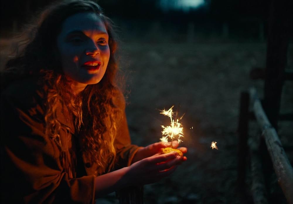 EO イーオーの画像