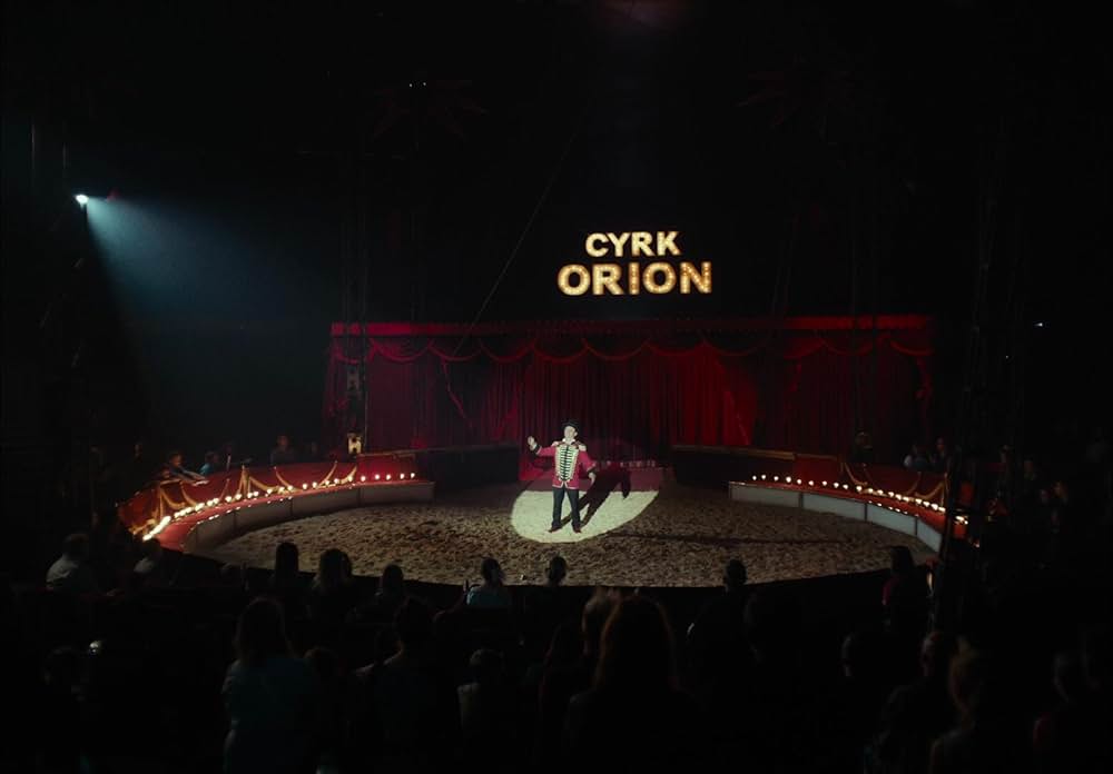 EO イーオーの画像