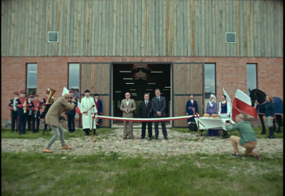 EO イーオーの画像