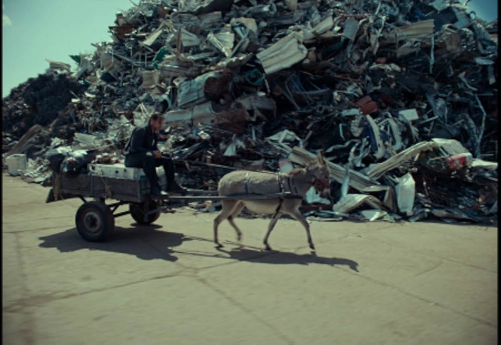 EO イーオーの画像