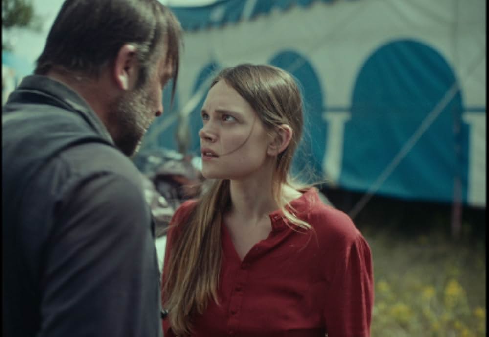 EO イーオーの画像