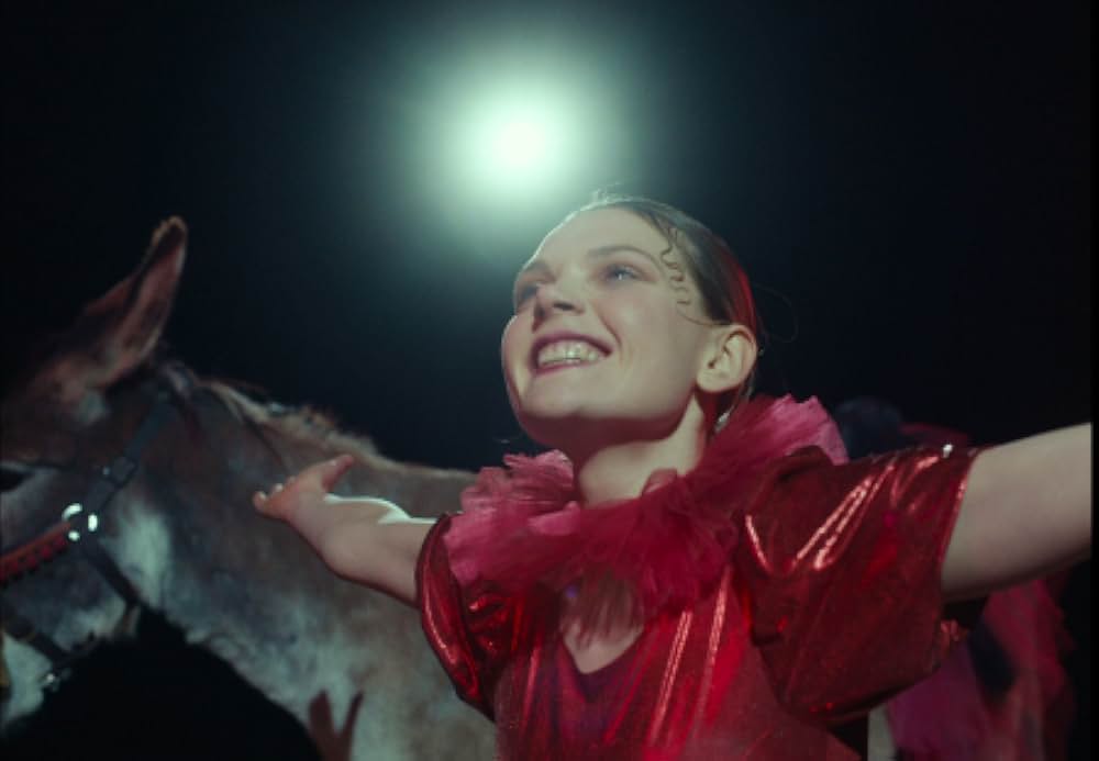 EO イーオーの画像