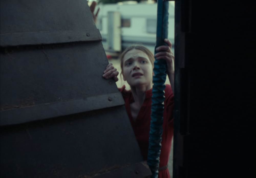 EO イーオーの画像