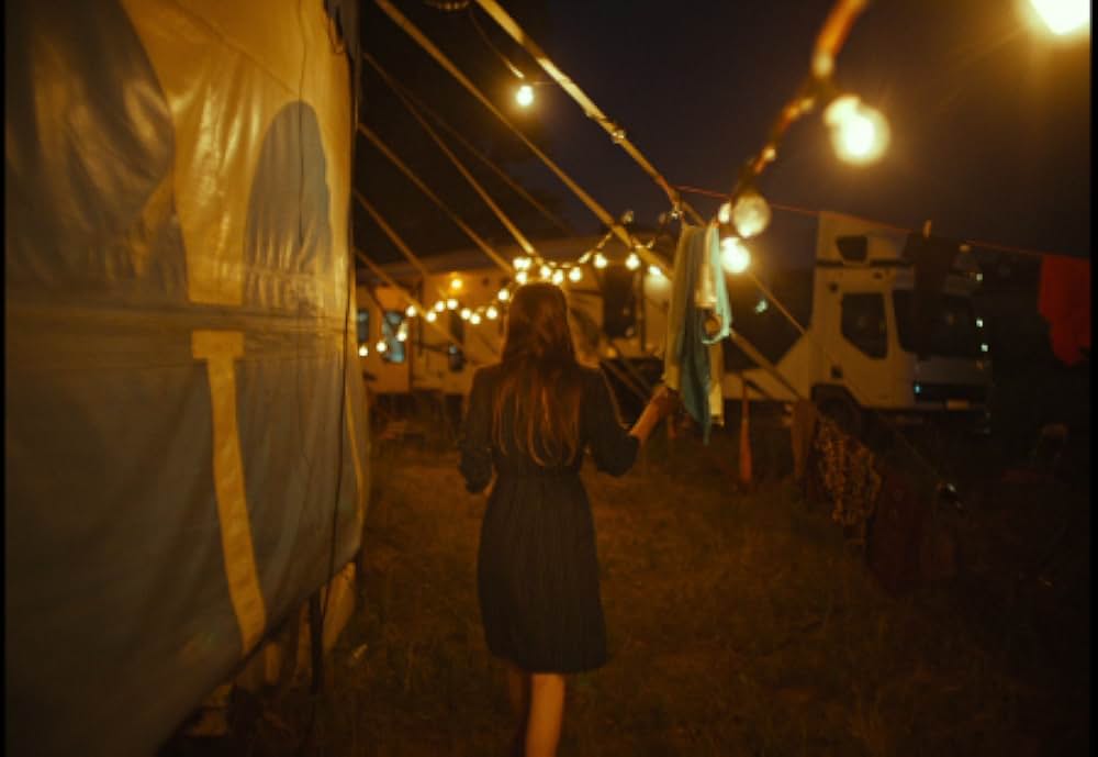 EO イーオーの画像