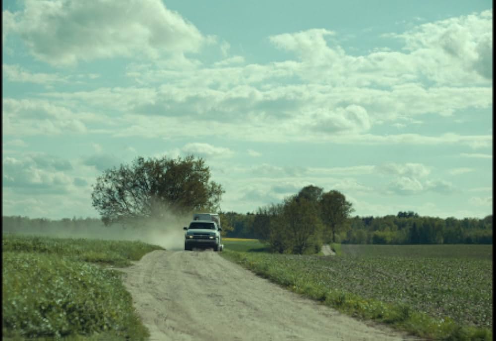 EO イーオーの画像