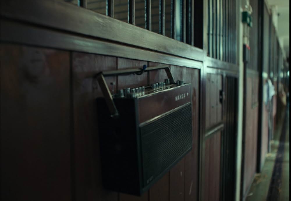 EO イーオーの画像