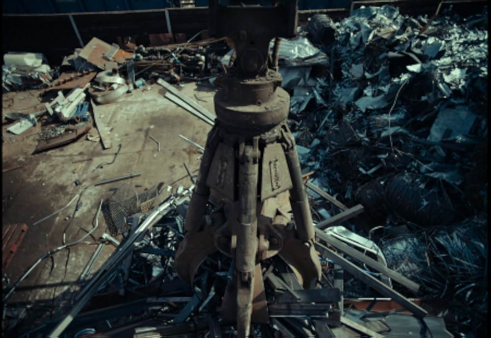 EO イーオーの画像