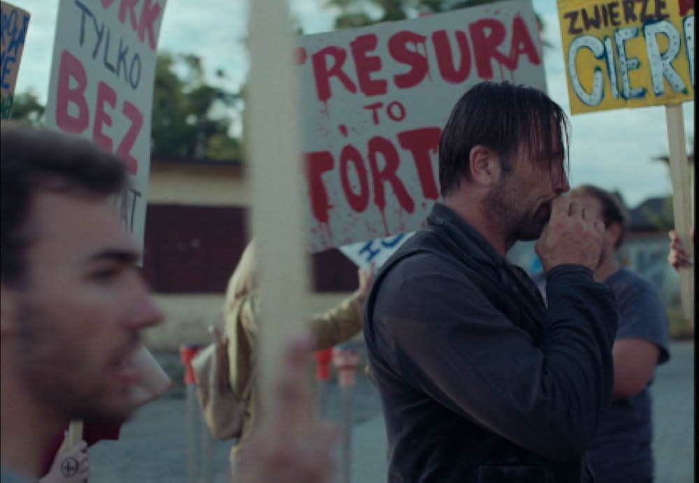 EO イーオーの画像