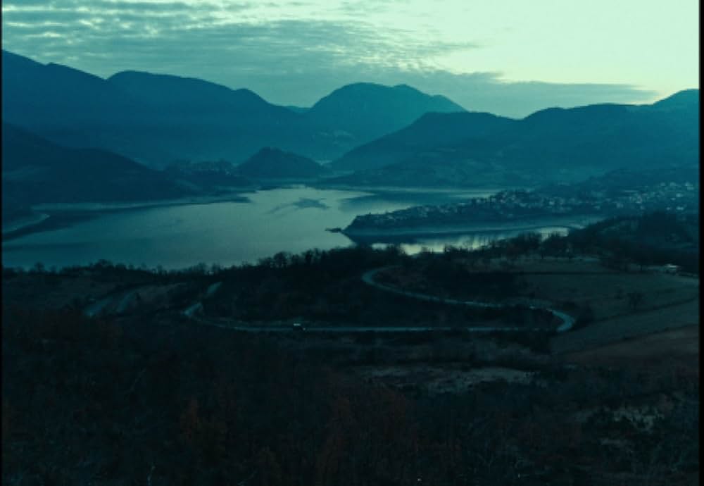 EO イーオーの画像