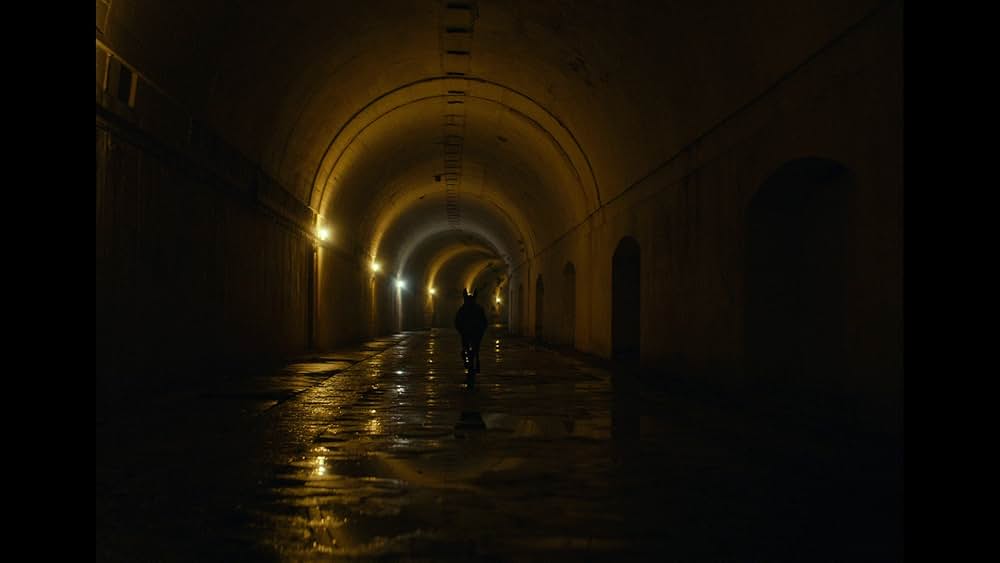 EO イーオーの画像