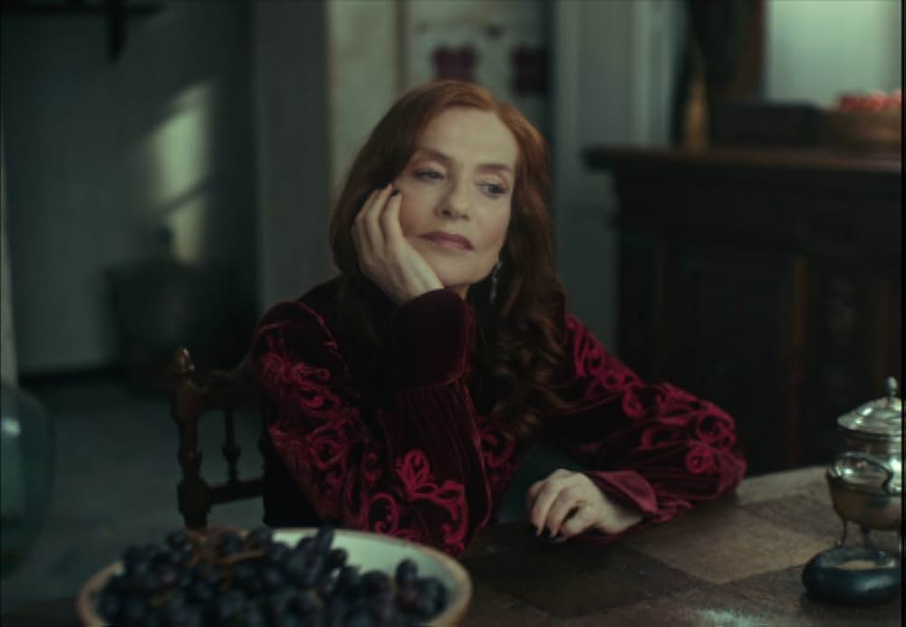 EO イーオーの画像