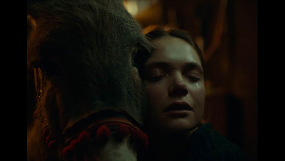 EO イーオーの画像