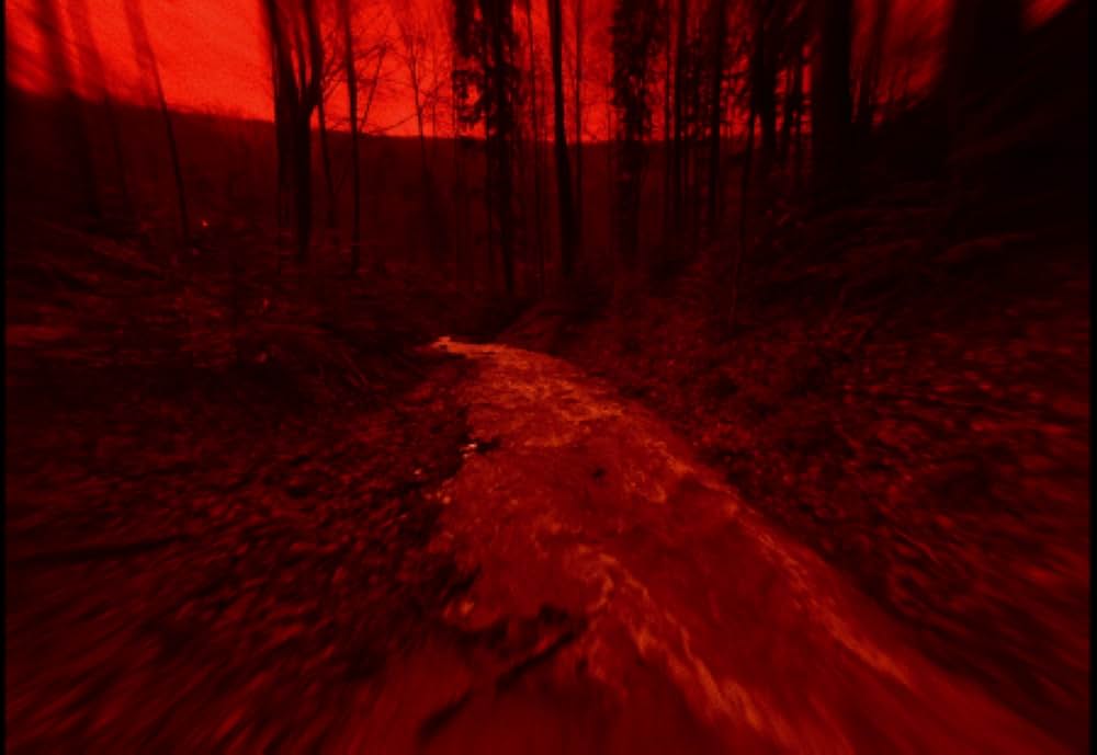 EO イーオーの画像