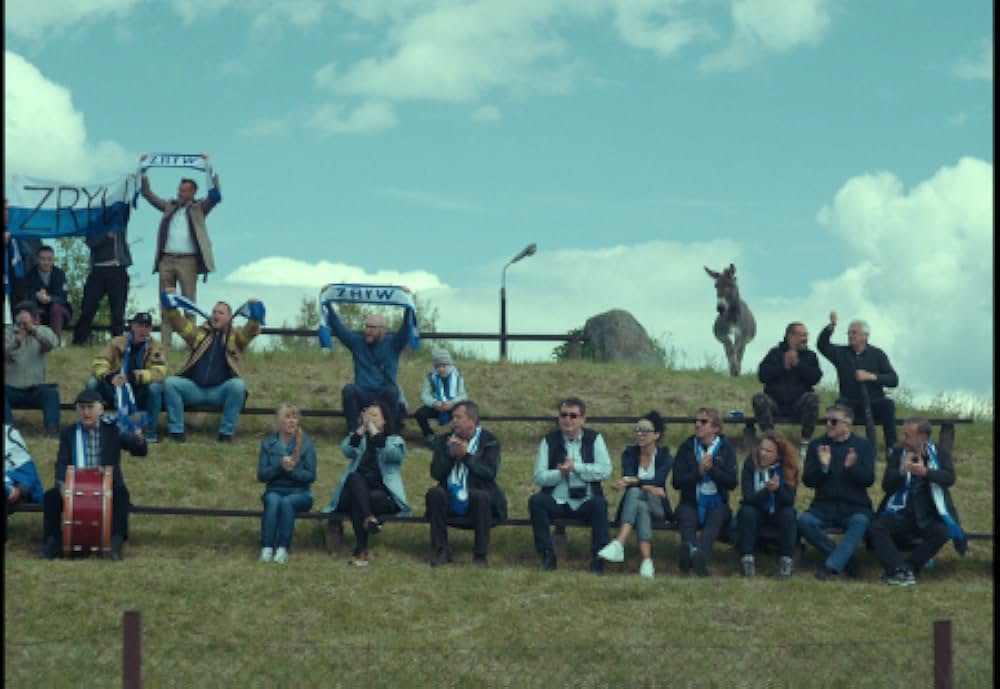 EO イーオーの画像