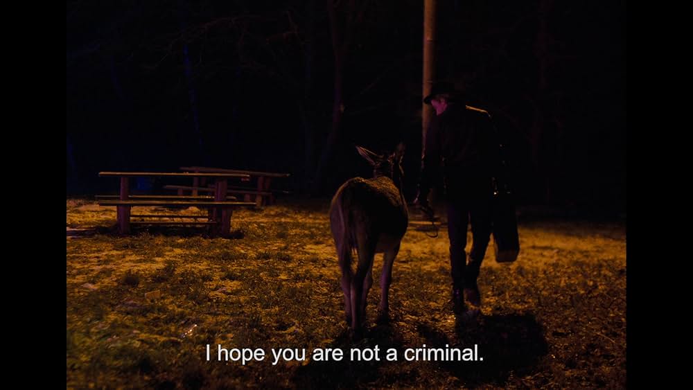 EO イーオーの画像