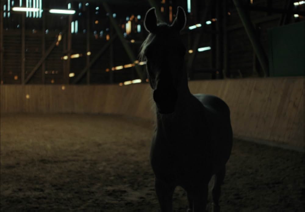 EO イーオーの画像