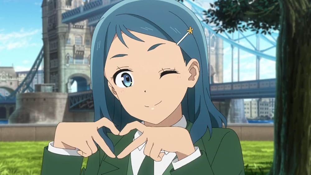 ラブライブ！虹ヶ咲学園スクールアイドル同好会 NEXT SKYの画像