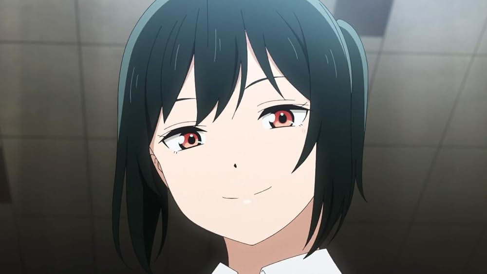 ラブライブ！虹ヶ咲学園スクールアイドル同好会 NEXT SKYの画像