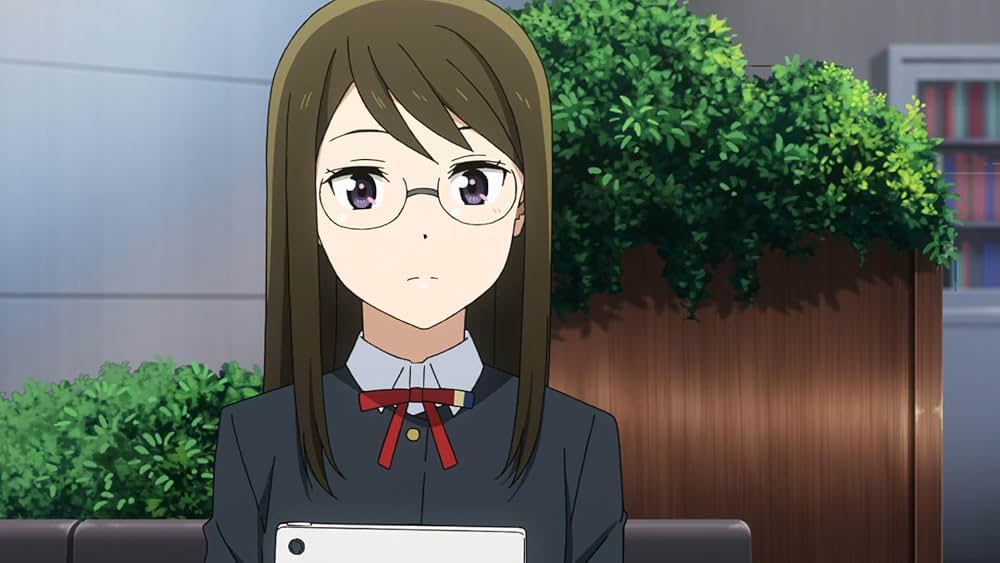 ラブライブ！虹ヶ咲学園スクールアイドル同好会 NEXT SKYの画像