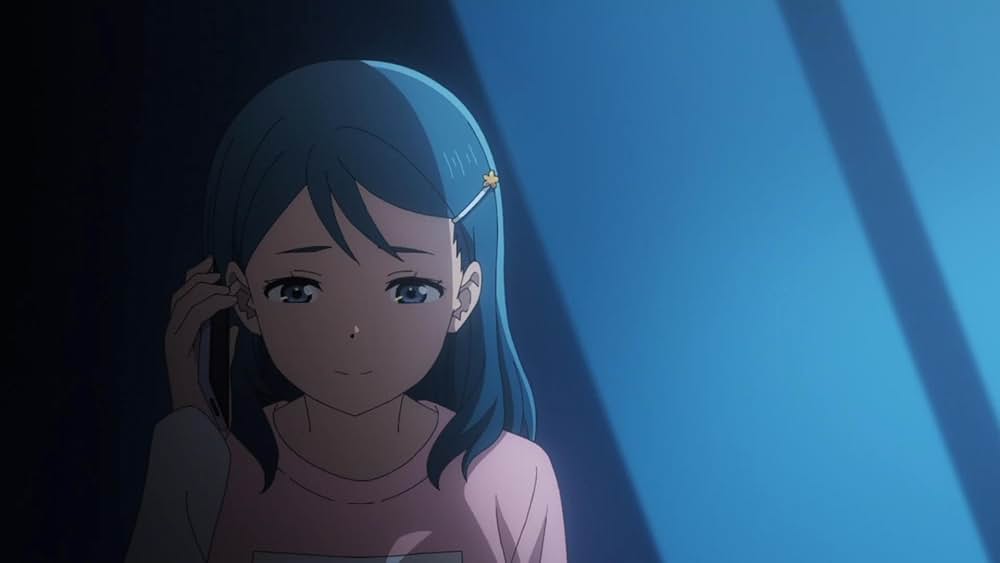 ラブライブ！虹ヶ咲学園スクールアイドル同好会 NEXT SKYの画像