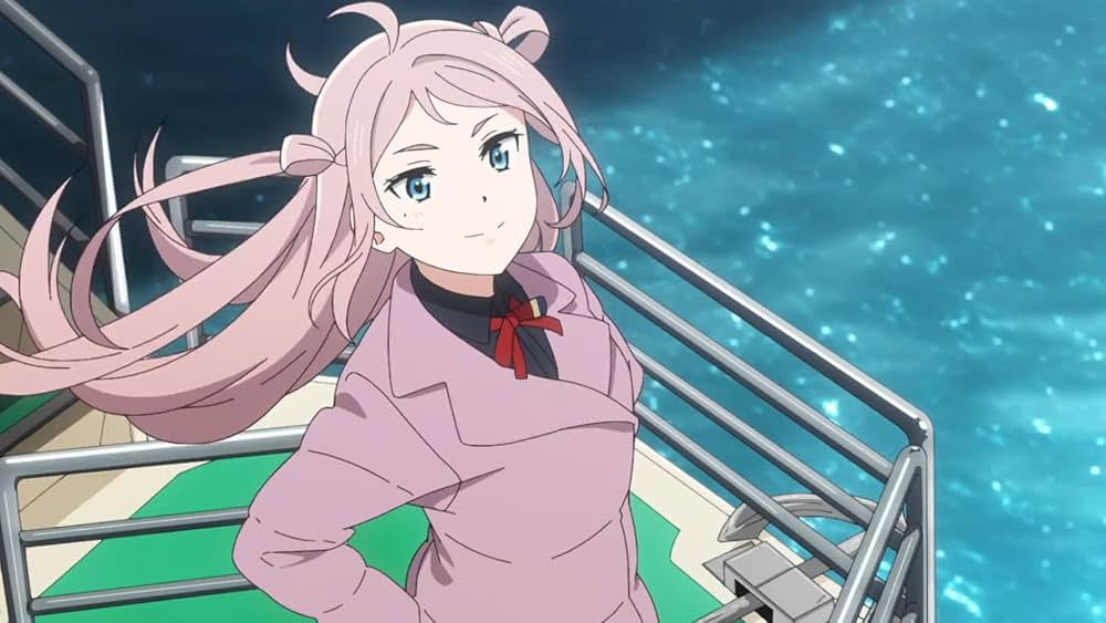 ラブライブ！虹ヶ咲学園スクールアイドル同好会 NEXT SKYの画像