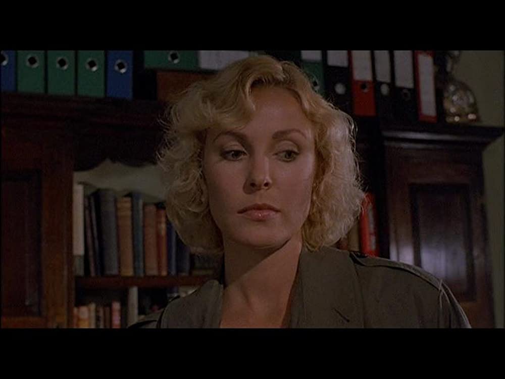 第三帝国の遺産の画像