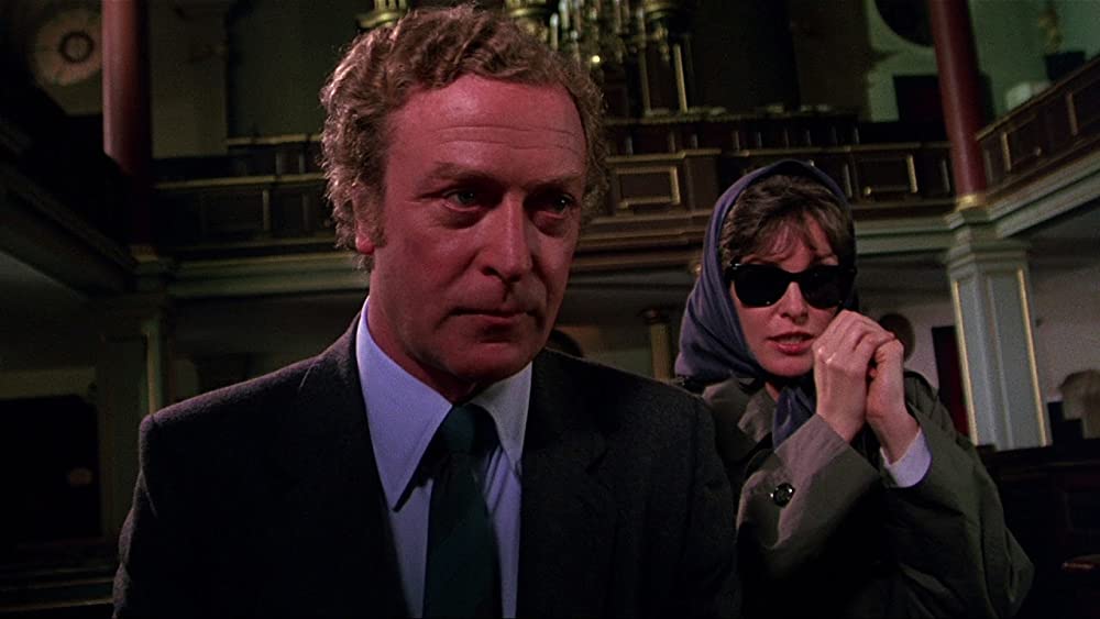 第三帝国の遺産の画像