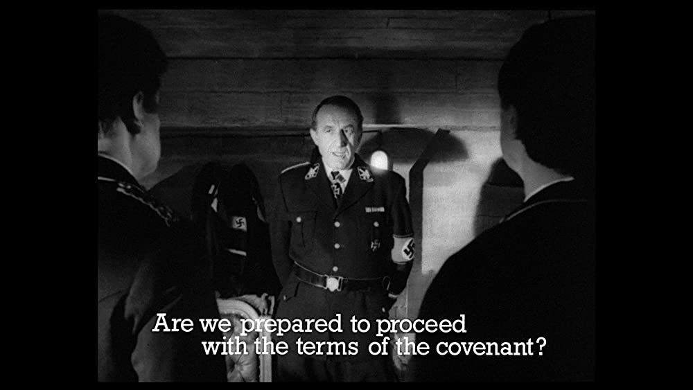 第三帝国の遺産の画像