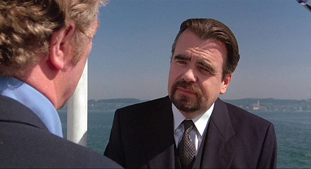 第三帝国の遺産の画像