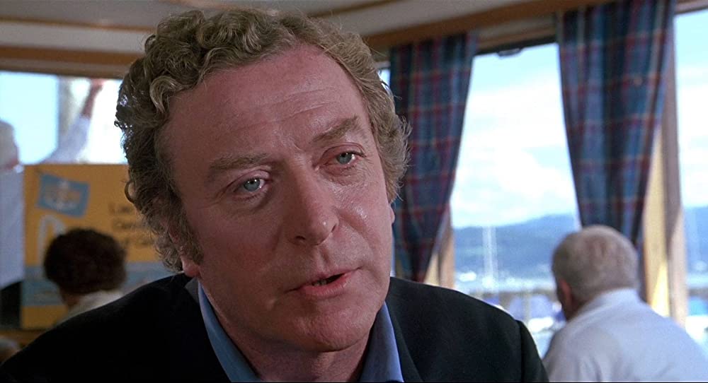 第三帝国の遺産の画像