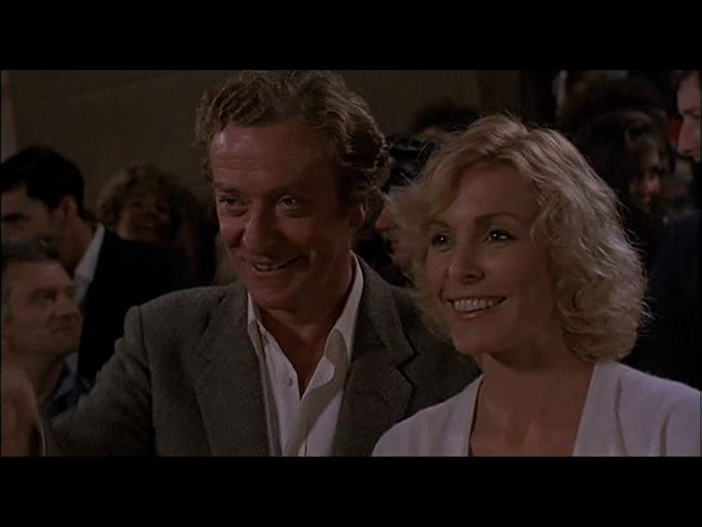 第三帝国の遺産の画像