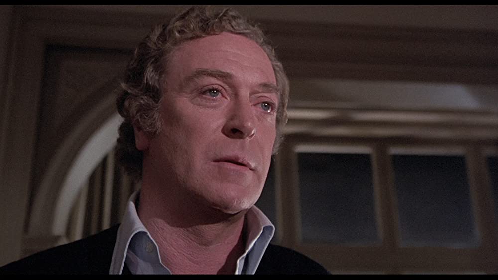 第三帝国の遺産の画像