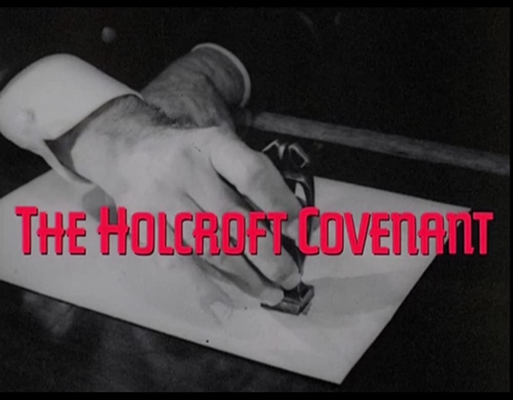 第三帝国の遺産の画像