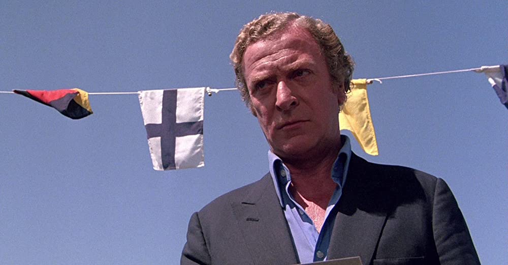 第三帝国の遺産の画像