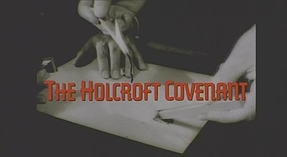 第三帝国の遺産の画像