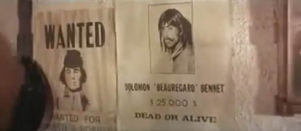 血斗のジャンゴの画像