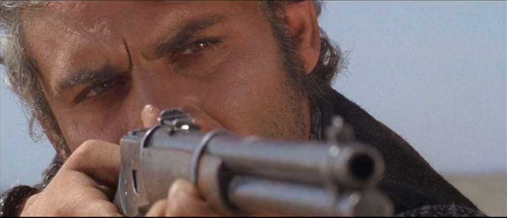 血斗のジャンゴの画像