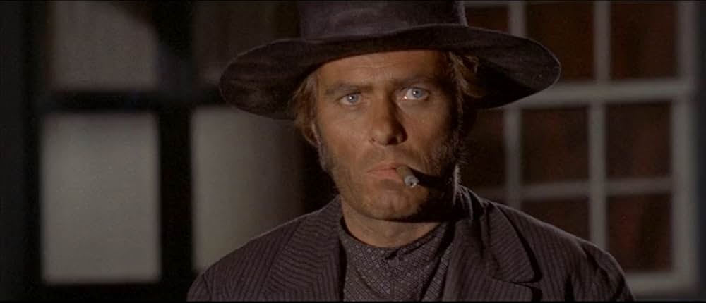 血斗のジャンゴの画像