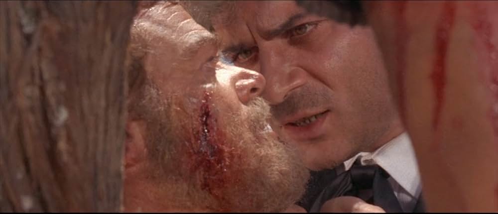 血斗のジャンゴの画像