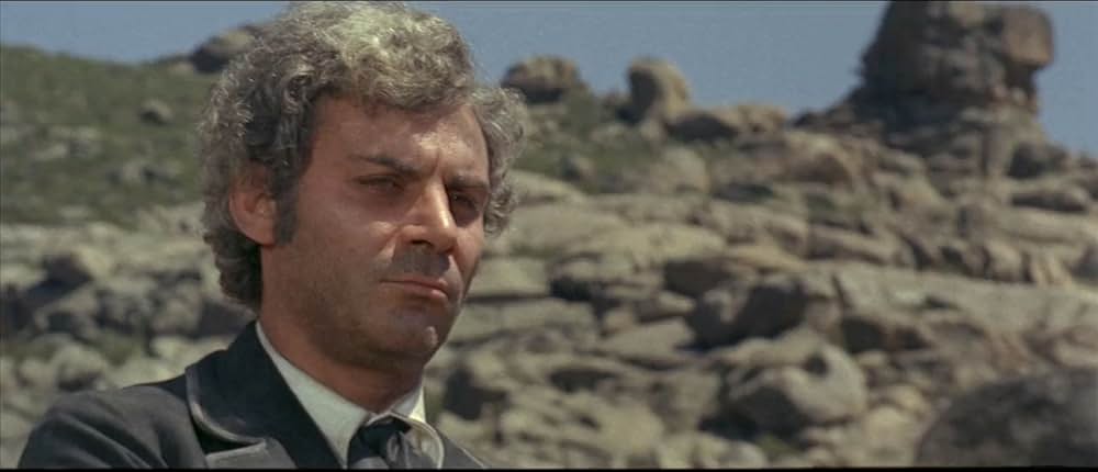 血斗のジャンゴの画像