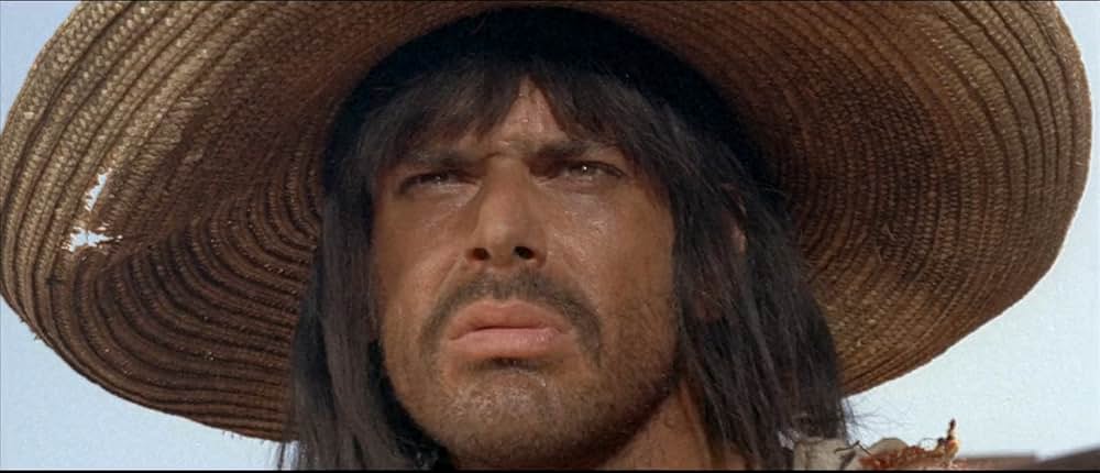 血斗のジャンゴの画像