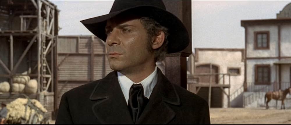 血斗のジャンゴの画像