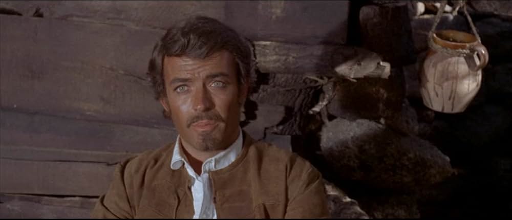 血斗のジャンゴの画像