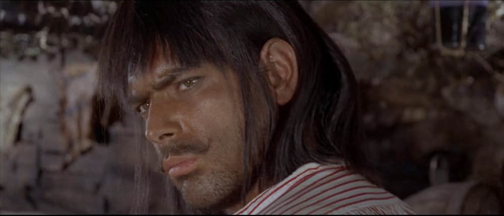 血斗のジャンゴの画像