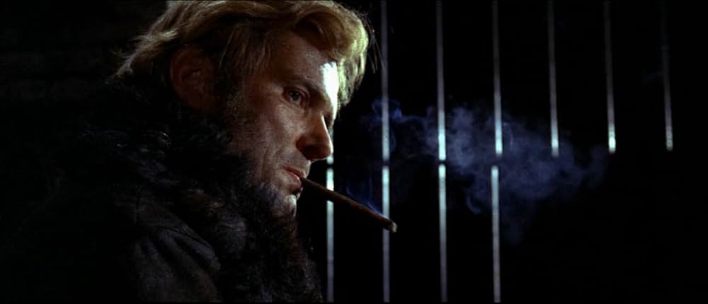 血斗のジャンゴの画像