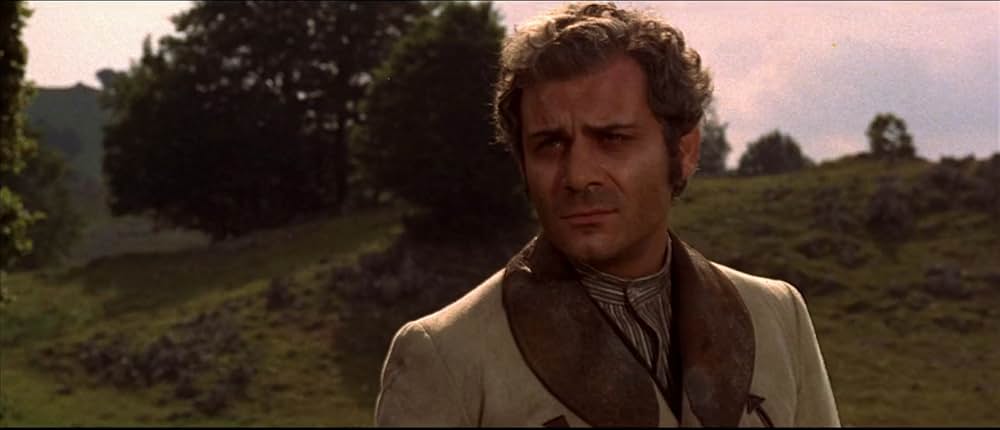 血斗のジャンゴの画像