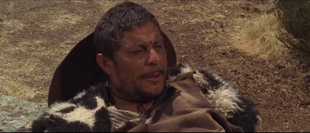 血斗のジャンゴの画像