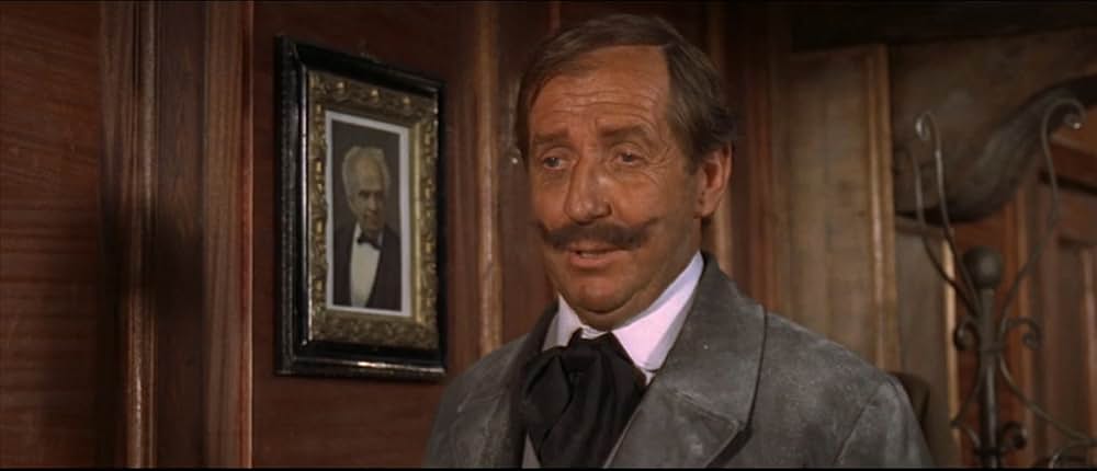 血斗のジャンゴの画像