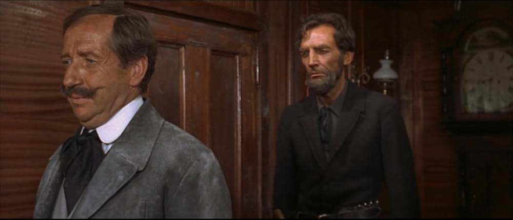 血斗のジャンゴの画像