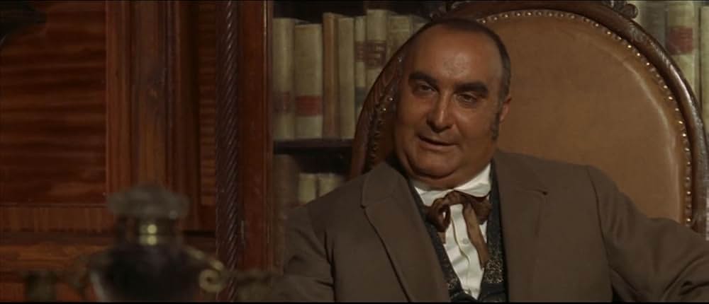 血斗のジャンゴの画像